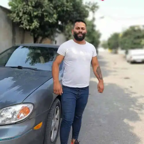 کبوتر
